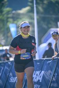 BIB: 
                            <button type="button" onclick="openModal(26644405)" class="btn btn-primary btn-sm float-right btn-popup" data-toggle="modal" data-target=".modal-high-quality">
                        <i class="fas fa-shopping-cart"></i> Add to Cart
                    </button>
                                            <button type="button" onclick="isThisMe(26644405, true)" class="btn btn-success btn-sm float-right btn-popup btn-isme hidden" data-toggle="tooltip" data-placement="bottom" title="นี่คือรูปของคุณใช่ไหม คลิกที่นี่เพื่อเอาเข้าอัลบั้ม">
                        <i class="fas fa-plus"></i> Add to album
                    </button>
                    <button type="button" onclick="isThisMe(26644405, false)" class="btn btn-warning btn-sm float-right btn-popup btn-isnotme hidden">
                        <i class="fas fa-ban"></i> Remove from album
                    </button>